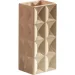 Rezone    23   V03319