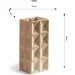 Rezone    23   V03319