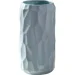 Rezone    28   V00310