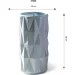 Rezone    28   V00610