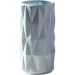 Rezone    28   V00610