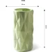 Rezone    28   V00616