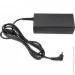     Rezone ACER 65W 19V 3,42A  5.5*1.7 (RZPSAC65195517)