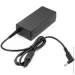     Rezone ASUS 65W 19V 3,42A  4.0 *1.35 (RZPSAS65194013)