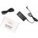     Rezone ASUS 65W 19V 3,42A  5.5*2.5 (RZPSAS65195525)