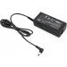     Rezone ASUS 65W 19V 3,42A  5.5*2.5 (RZPSAS65195525)
