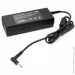     Rezone HP 90W 18.5V 4.74A  4.5*3.0 (RZPSHP90184530)
