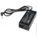     Rezone Lenovo 65W 20V 3.25  5.5*2.5 (RZPSLN65205525)