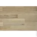 Rezult   oak delano 118018012,2  Family