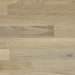 Rezult   oak delano 118018012,2  Family