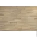 Rezult   oak delano 118018012,2  Family