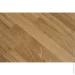Rezult   oak rimo 118018012,2  Family