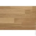 Rezult   oak rimo 118018012,2  Family