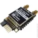 Rfdesign RFD900X
