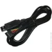 Rfdesign RFD900X