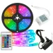 LED     3528 RGB   5    (1756374621)