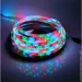 LED     3528 RGB   5    (1756374621)
