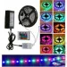 LED     3528 RGB   5    (1756374621)