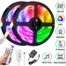 LED     3528 RGB   5    (1756374621)