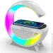        BT2301 RGB   | G   (2032993049)