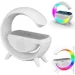        BT2301 RGB   | G   (2032993049)