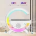        BT2301 RGB   | G   (2032993049)