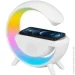        BT2301 RGB   | G   (2032993049)