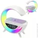      G-Smart RGB BT-3401       (2468880143)