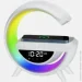      G-Smart RGB BT-3401       (2468880143)