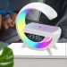      G-Smart RGB BT-3401       (2468880143)