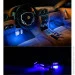 ϳ    RGB led    HR-01678 -      (1756374648)