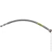 Rhein     10*1/2 0,6 . . 