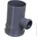 Rhein   11050/90