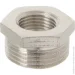  Rhein   1-1/2 114N0112