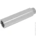  Rhein   1/2"100 