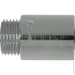  Rhein   1/2" 30 
