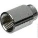  Rhein   1/2" 30 