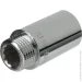  Rhein   1/2" 40 