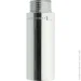  Rhein   1/2" 60 