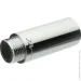  Rhein   1/2" 60 