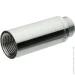  Rhein   1/2" 60 
