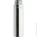  Rhein   1/2" 80 