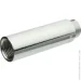  Rhein   1/2" 80 