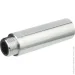  Rhein   1/2" 80 