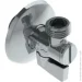 Rhein      1/2x1/2 - 500000001