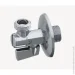 Rhein      1/2x1/2 - 500000001