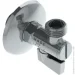 Rhein      1/2x1/2 - 500000023