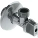 Rhein    1/2x1/2 - 510000637