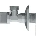 Rhein    1/2x1/2 - 510000637