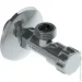 Rhein    1/2x1/2 - 520000101